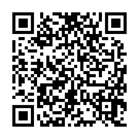 QR code for E769864
