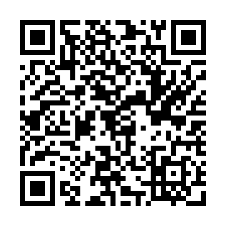 QR code for E770182