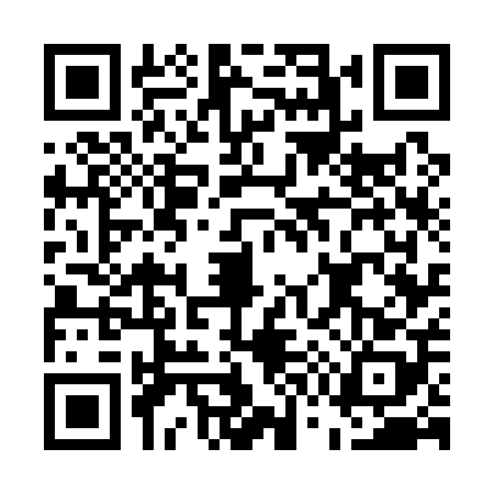 QR code for E771089