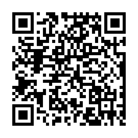 QR code for E771351