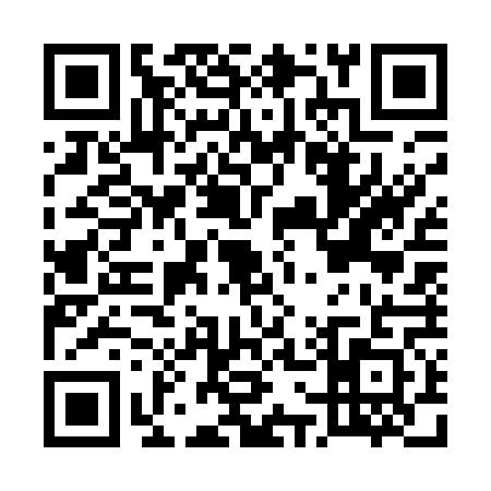 QR code for E771610