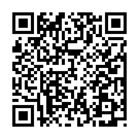 QR code for E772515