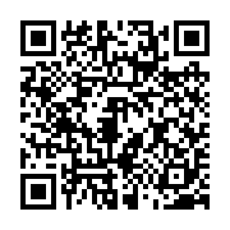 QR code for E772909