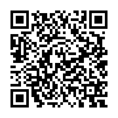 QR code for E774240