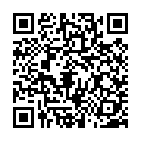 QR code for E774893