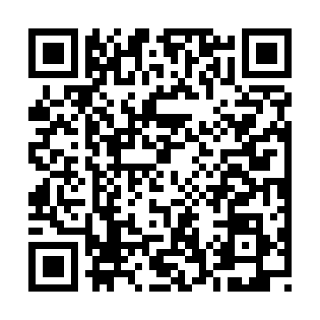 QR code for E775188