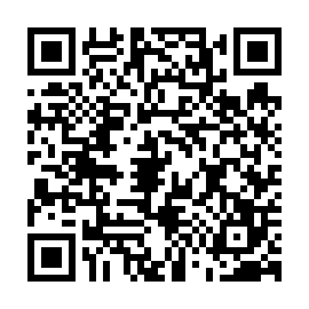 QR code for E776068