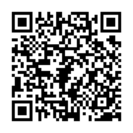 QR code for E776072