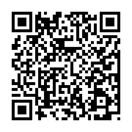 QR code for E776959