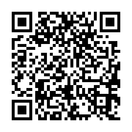 QR code for E777517