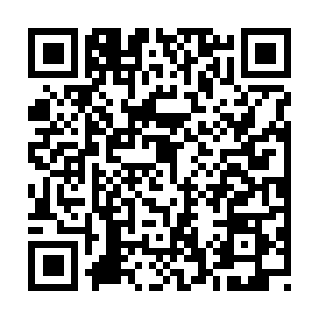 QR code for E777885