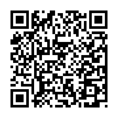QR code for E778805