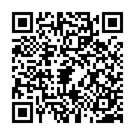 QR code for E779074