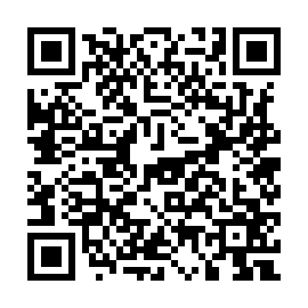 QR code for E779665