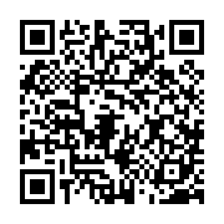 QR code for E780810