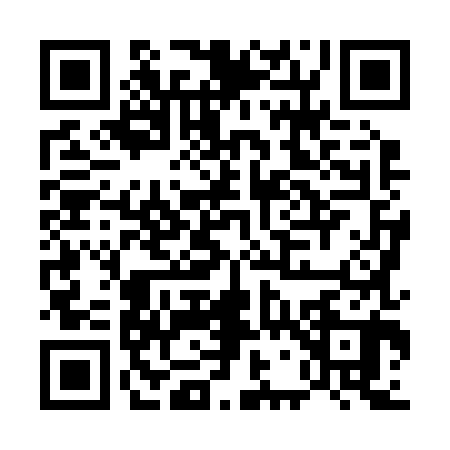 QR code for E782805