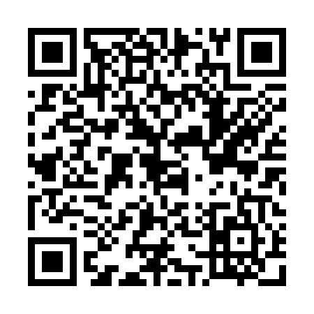 QR code for E783053