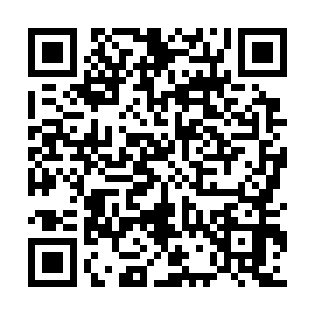 QR code for E783500