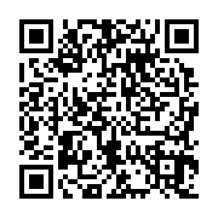 QR code for E783853