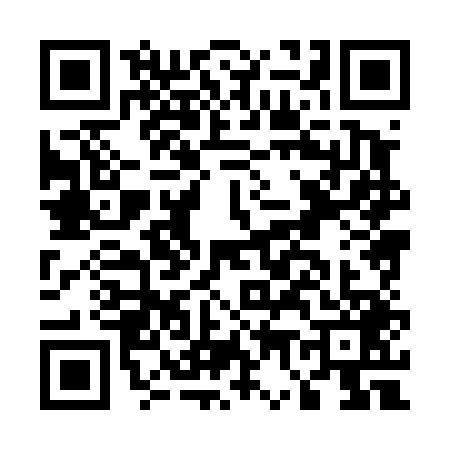 QR code for E784495