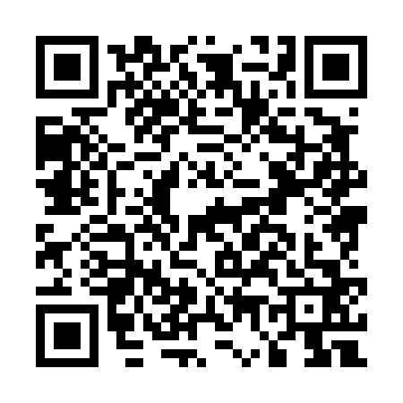 QR code for E784628