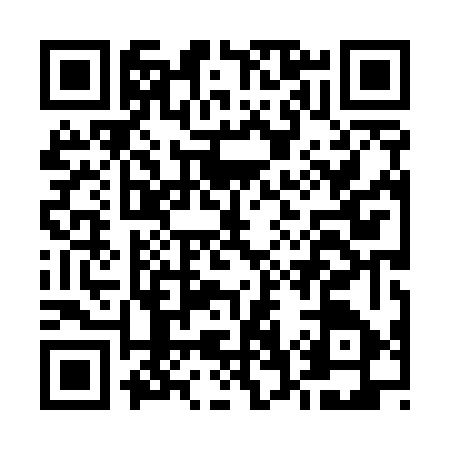 QR code for E785675