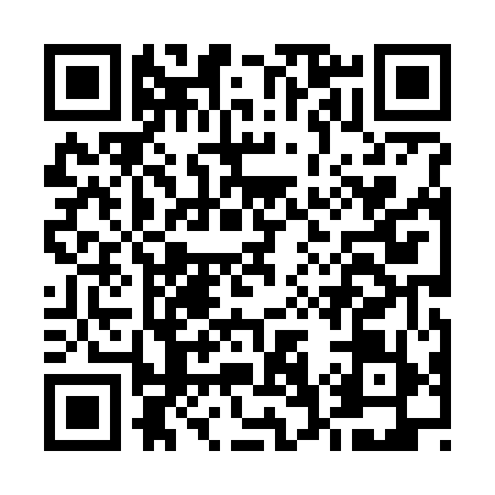 QR code for E787591