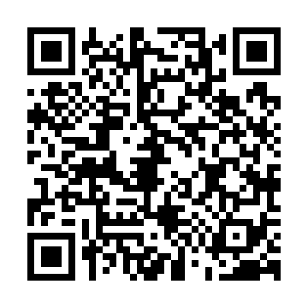 QR code for E787790