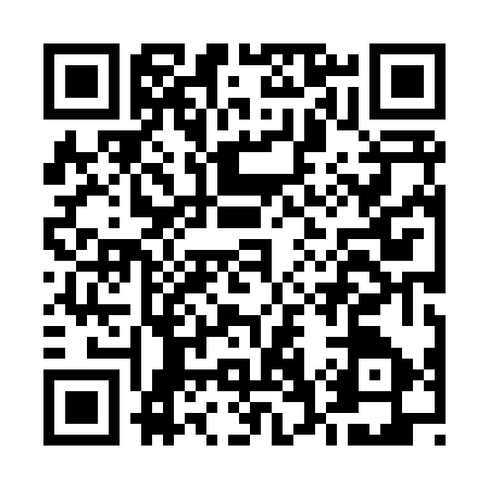 QR code for E788774