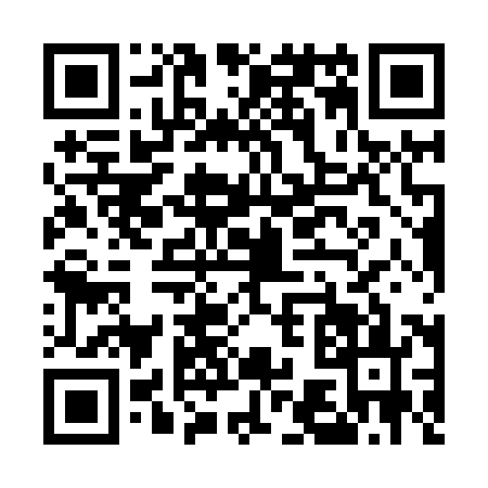 QR code for E788830