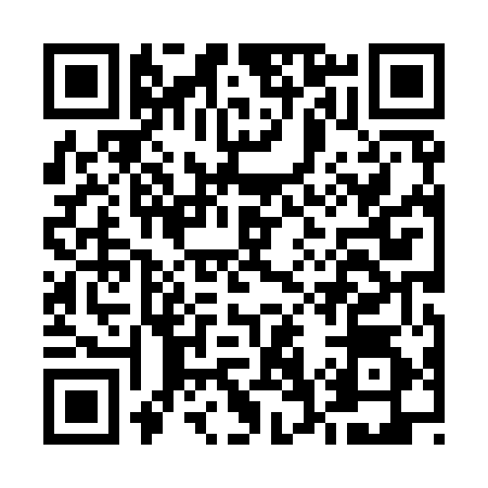 QR code for E789545