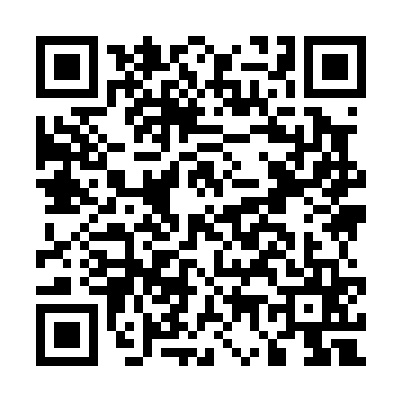 QR code for E790657