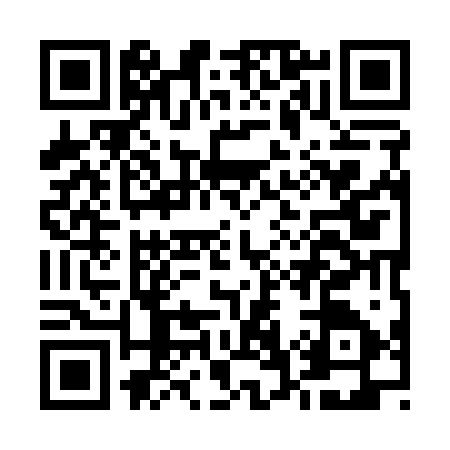 QR code for E791270
