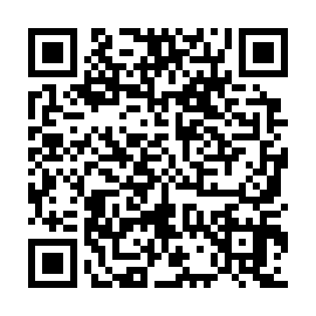QR code for E793155