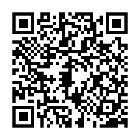 QR code for E793593