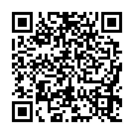 QR code for E793725
