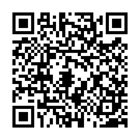 QR code for E794829