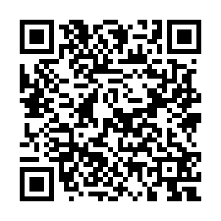 QR code for E795225