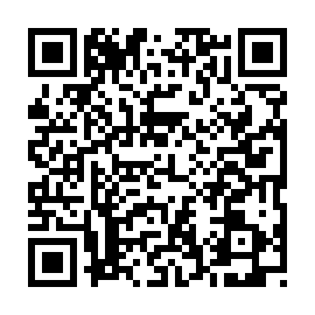 QR code for E795237