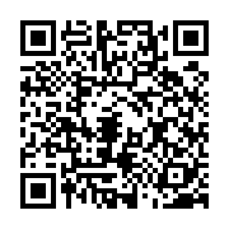 QR code for E795286