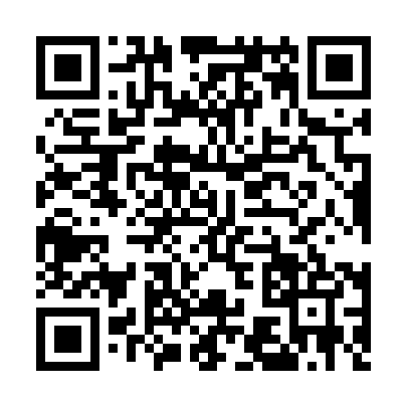 QR code for E795855