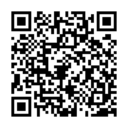 QR code for E795926