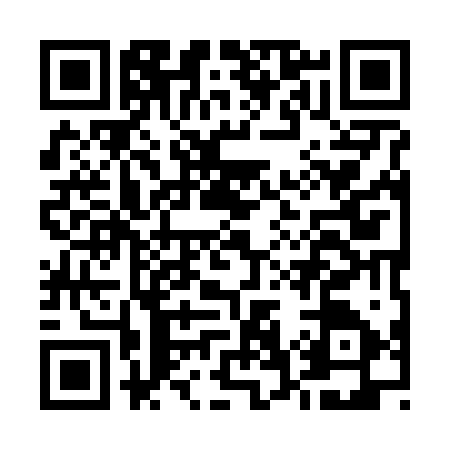 QR code for E796278