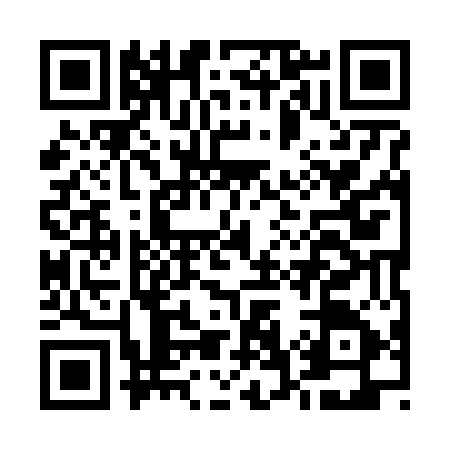 QR code for E796559