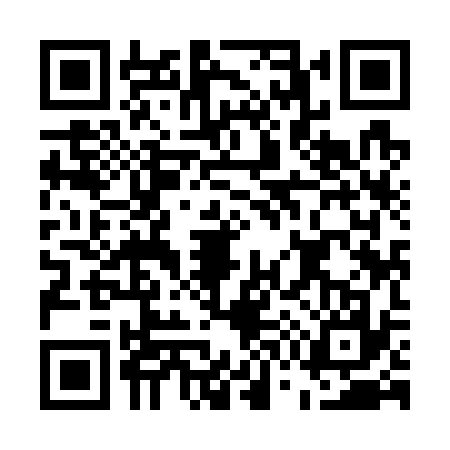 QR code for E797378