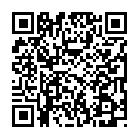 QR code for E797750