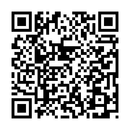 QR code for E798610