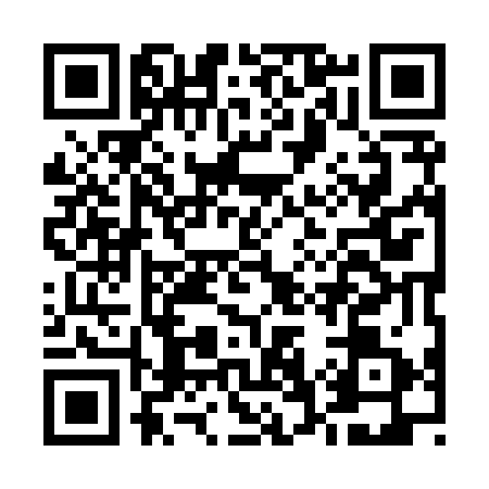 QR code for E798716
