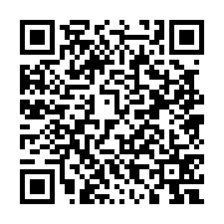 QR code for E800758