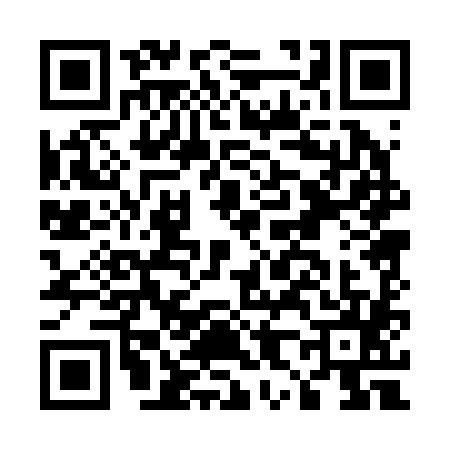QR code for E802857